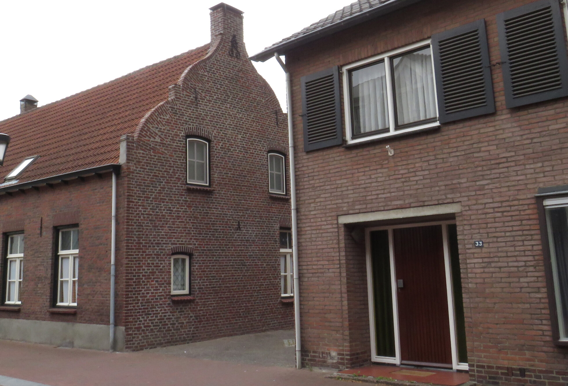 boerderij-nieuw