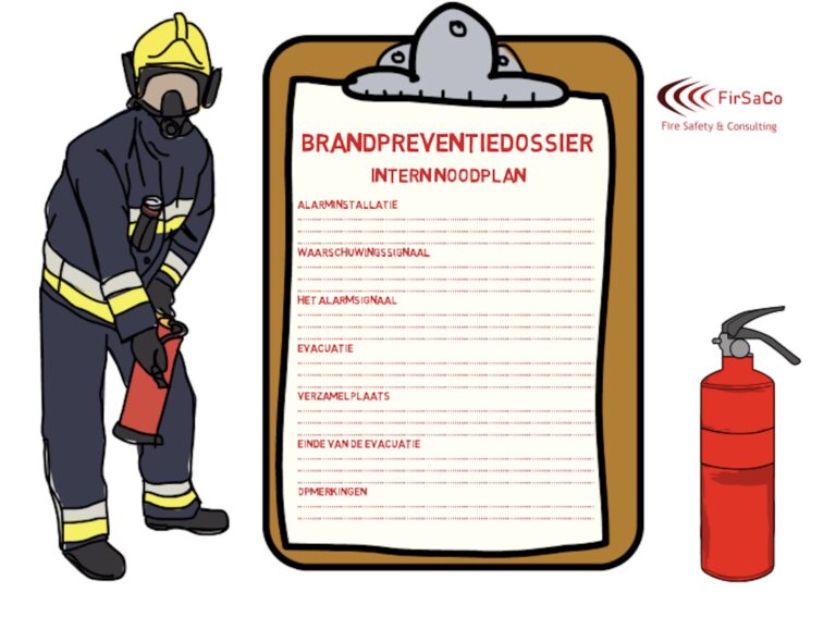 Informatie dagen brandpreventie - Nederweert24