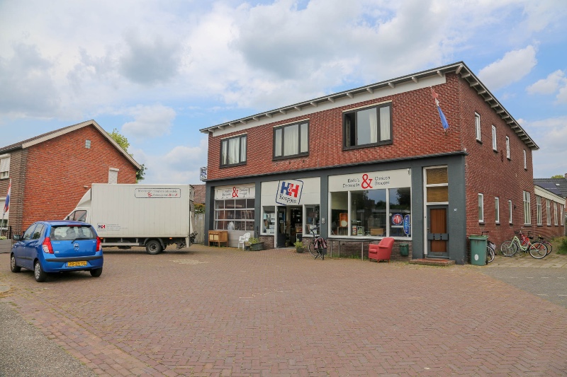 HH-Koopjes-Ontdek-Nederweert-7