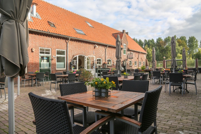 Huyskamer-Daatjeshoeve-Ontdek-Nederweert-6