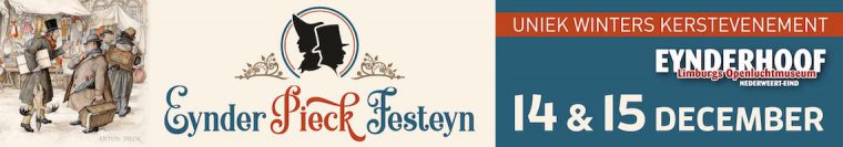 www.eynderpieckfesteyn.nl