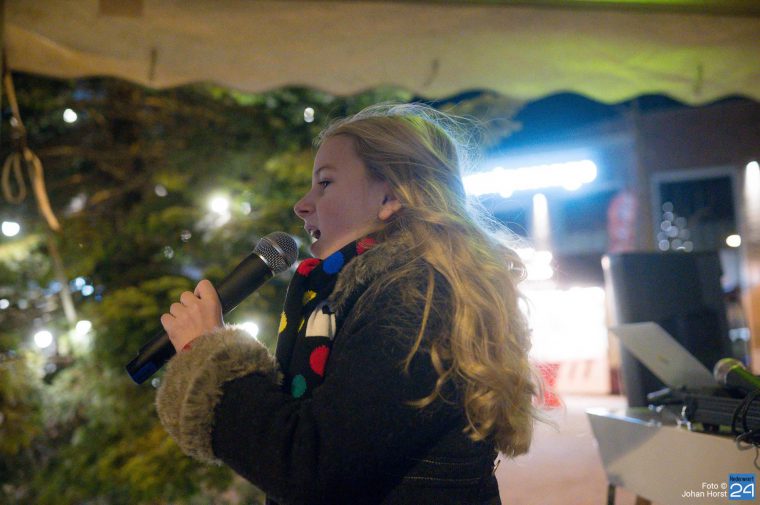 Nieuwe Markt Weert heropend