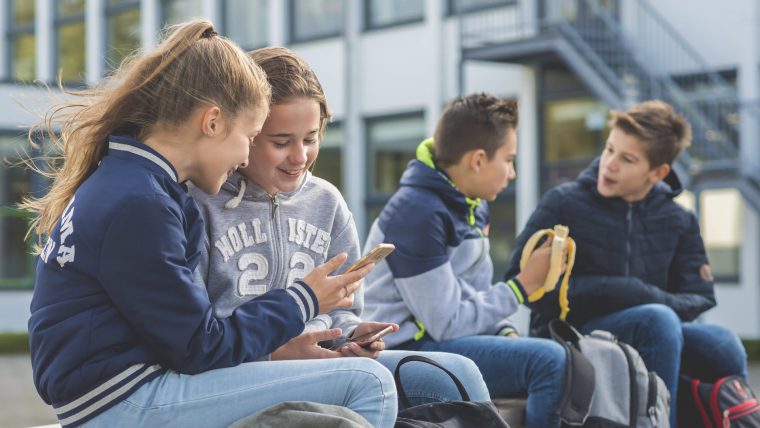 Voortgezet Onderwijs Weert