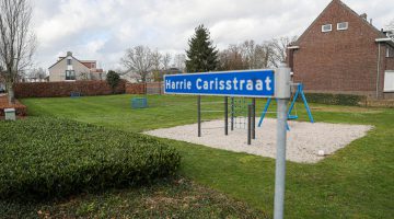 Carisplan Nederweert