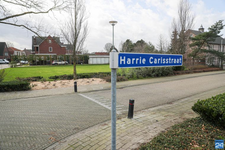 Carisplan Nederweert