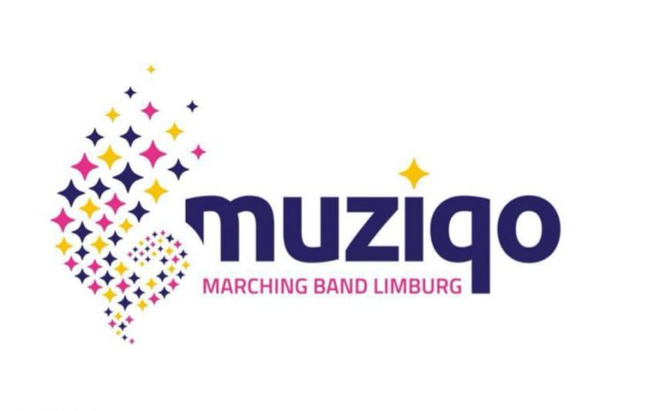 MUZIQO Marching Band Limburg