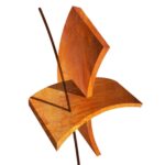 Smolenaers Constructie & Plaatwerk