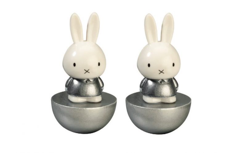 Nijntje Muziek doosje