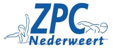 ZPC Nederweert