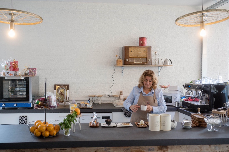 Bici-Barista-Nederweert-1