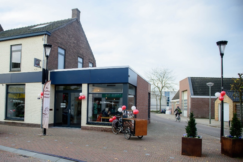 Bici-Barista-Nederweert-3