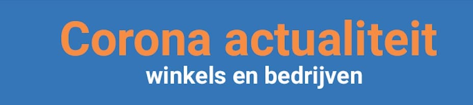 Nederweert24 Pagina 40 Van 2686 Nieuws Uit Nederweert