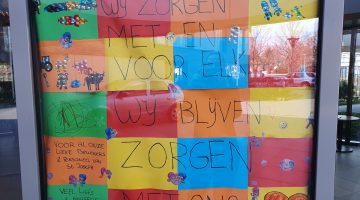 zorgcentrum St Joseph Archieven - Pagina 2 van 19 - Nederweert24
