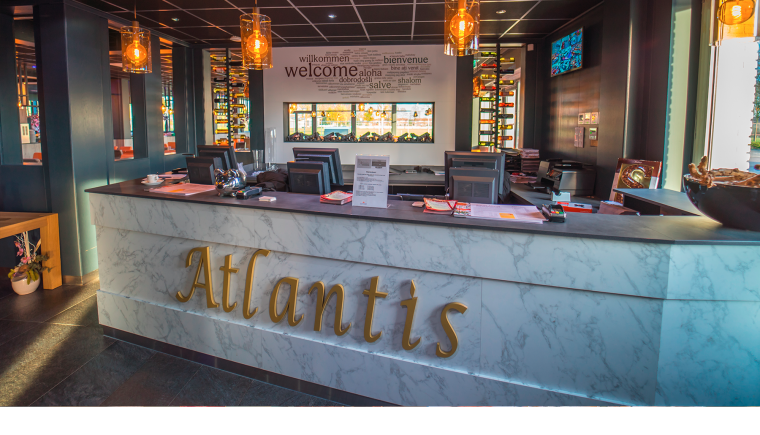 Atlantis Nederweert