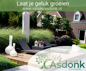 Politie zoekt eigenaren van mobiele telefoons #weert.