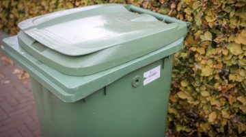 Gewijzigde dienstverlening wegens Pinksteren