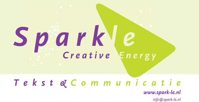 Sparkle-Tekst-en-Communicatie