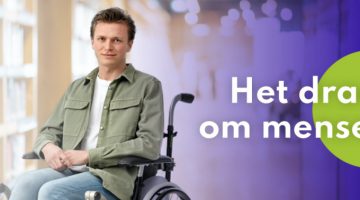 Kersten nieuwe leverancier Wmo-hulpmiddelen in Nederweert