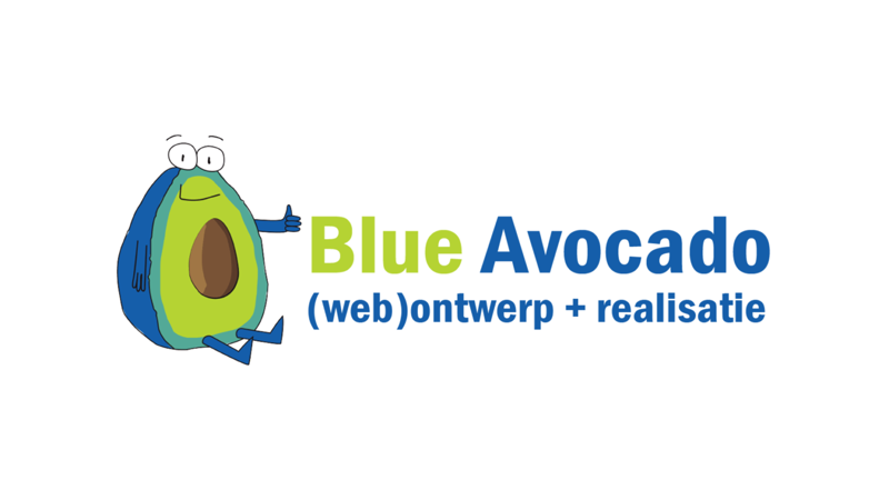 Blue-avocado-logo-ontdek-nederweert
