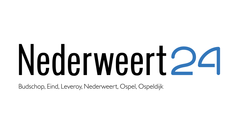 Nederweert24-logo-ontdek-nederweert