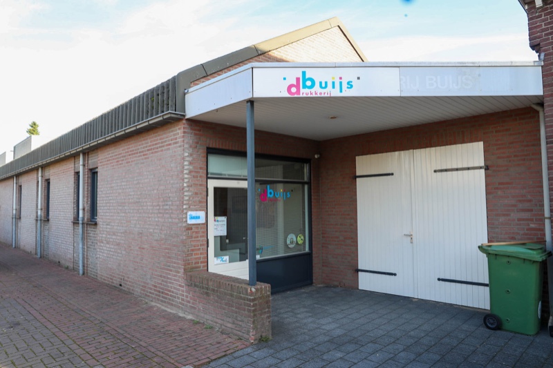 Drukkerij-Buijs-Ontdek-Nederweert-6