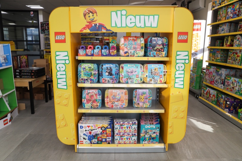 Toypro-Ontdek-Nederweert-4