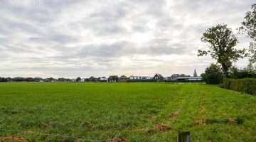 Nederweert bouwt aan de toekomst | Nieuwe bouwplannen gemeente Nederweert