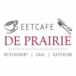 Eetcafé de Prairie