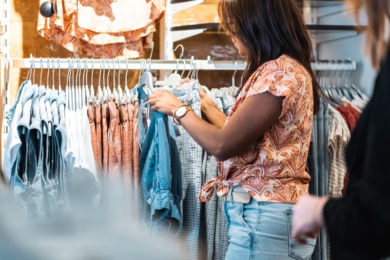 Dameskleding-In-Btween-Womenswear-Nederweert-1