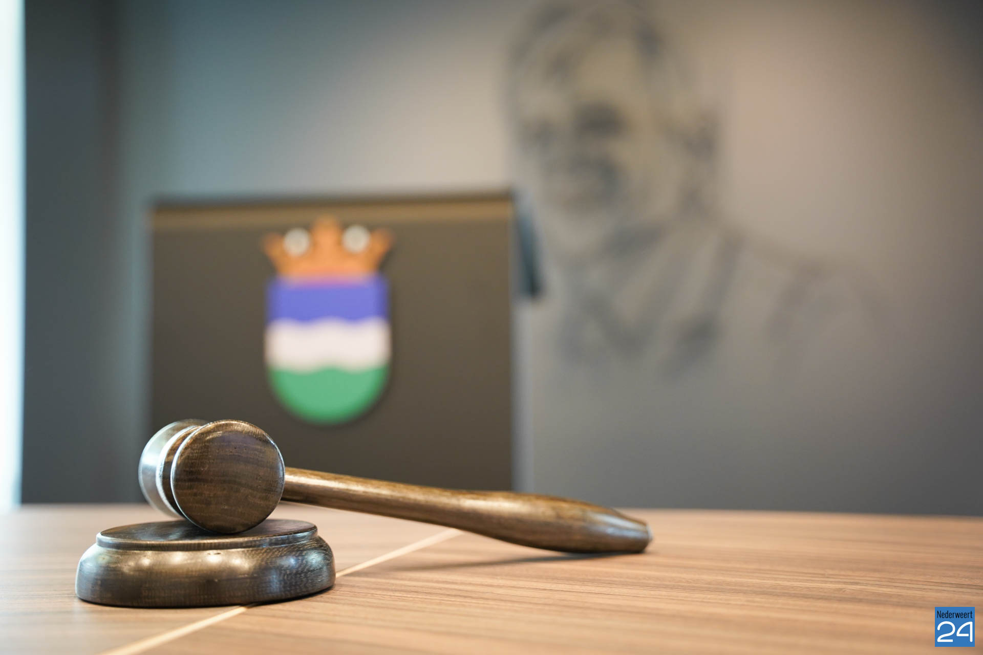 Duidingsdebat na verkiezingen op 20 maart