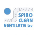 Spiro Clean Ventilatie BV