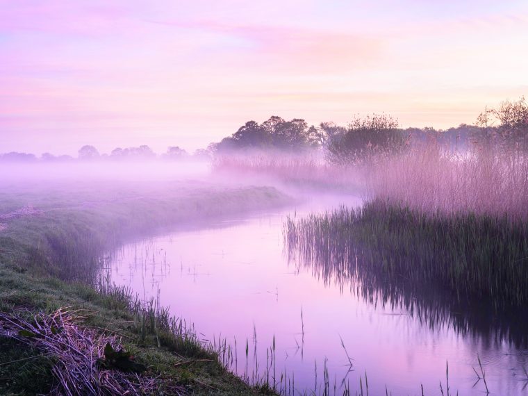 Overlijdensbericht Jan Hoeben † Nederweert24