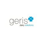 Geris Dairy Solutions
