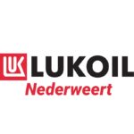 Lukoil Nederweert