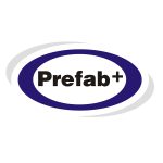 Prefab+