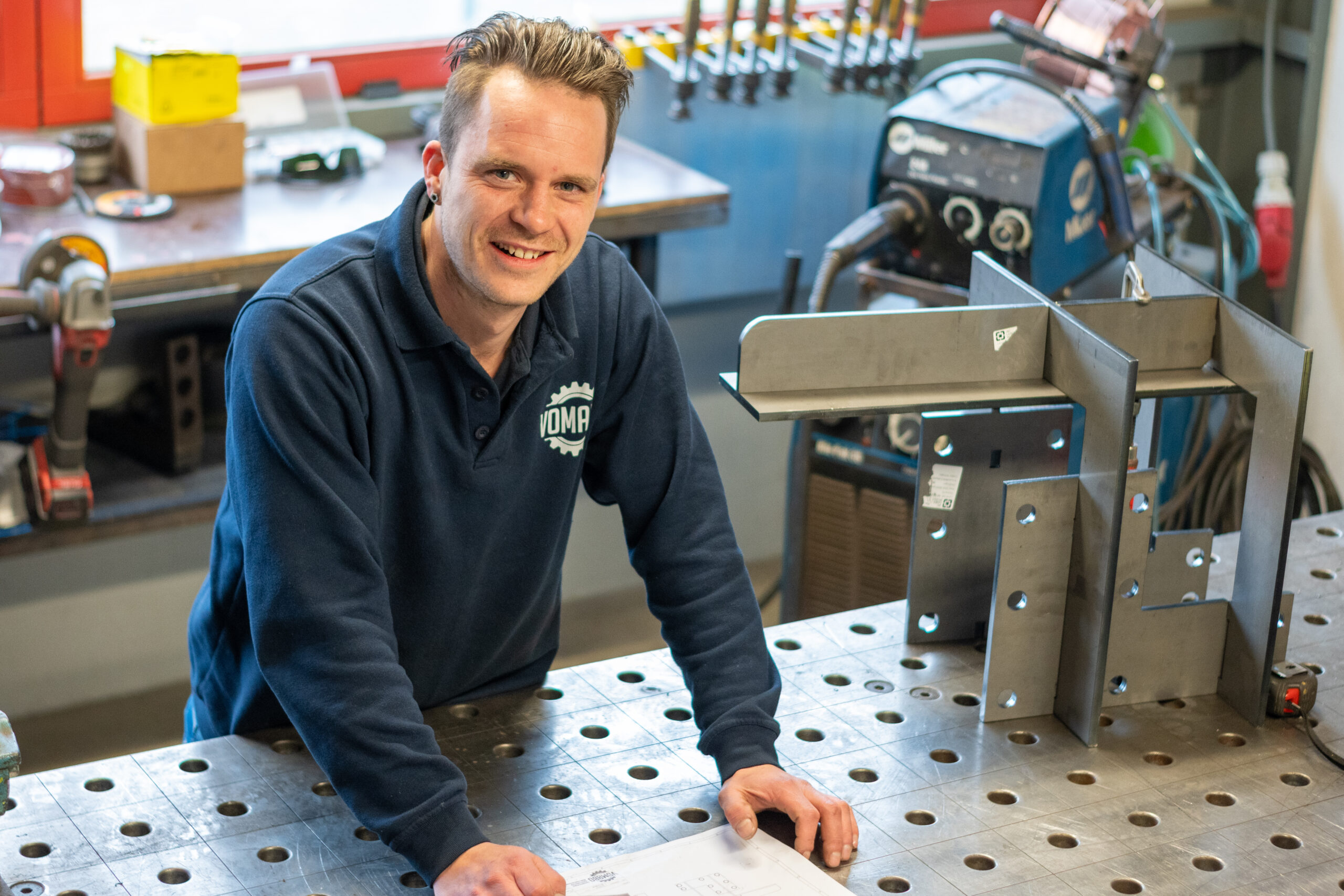 Hoe moeilijk kan het zijn? - Nederweert24