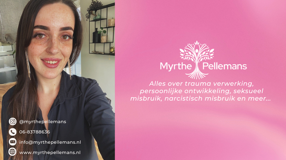 Contrazione dell’ippocampo: come è possibile?