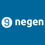 Negen