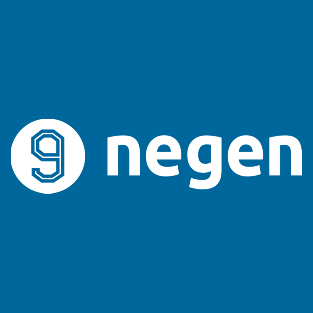 Vitaliteits- & Leefstijlcoach