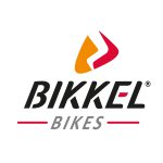 Bikkel Bikes Group B.V.