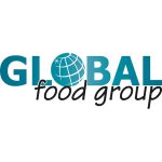 Global Food Group