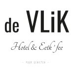 Hotel & Eetk'fee De Vlik