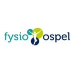 Fysio Ospel