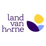 Land van Horne