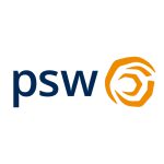 PSW