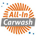 All-In Carwash Nederweert