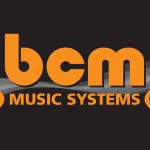 BCM Music Systems B.V.