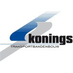 Konings Transportbandenbouw BV