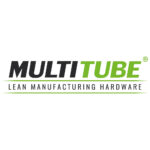 Multitube Engineering B.V.