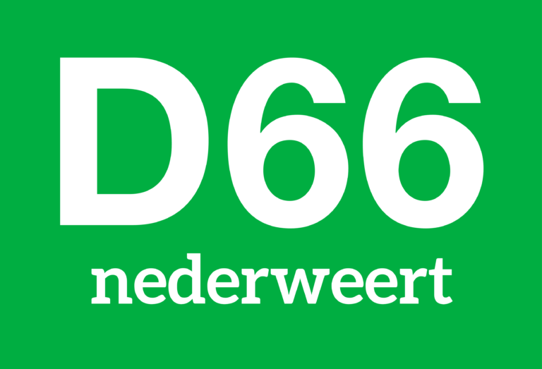 Raadpraat 62 - Beter ten halve gekeerd dan ten hele gedwaald - Nederweert24